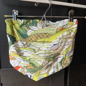 Urban outfitters tank top